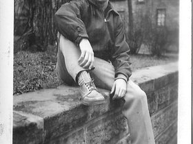 1950 April 2nd - Dad.jpg